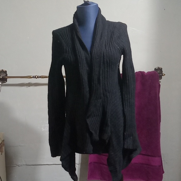 "🩷" Cardigan - Picture 1 of 2